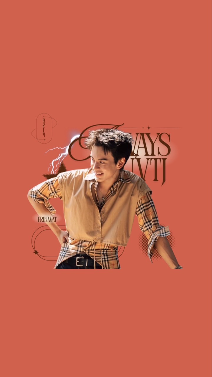 alwaysluvTJ 🌪️