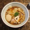 ラーメン同好会 茨城県支部