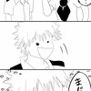 MHA 激緩也❣️❣️😀