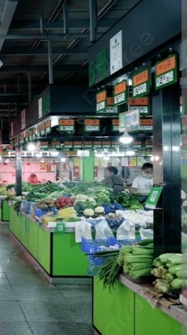 台南果菜市場拍賣隨便亂打反正不想被看到互助會隨時可離開
