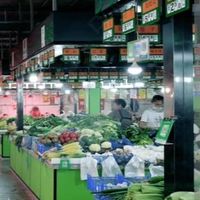 台南果菜市場拍賣隨便亂打反正不想被看到互助會隨時可離開