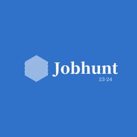 【横浜銀行】就活情報共有/企業研究/選考対策グループ