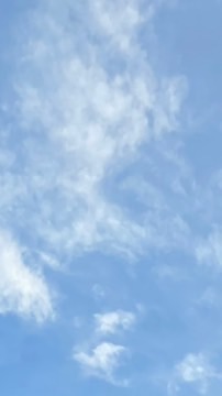 不登校，不登校気味の女子中学生さんおいで〜❕☁️