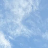 不登校，不登校気味の女子中学生さんおいで〜❕☁️