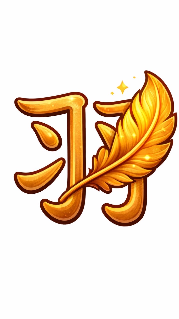 羽你DIY x 漩作時光