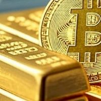 ห้องแผน GOLD - BTC งดคุย