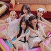 ☆K-pop ·送素材·送圖·追星·小馬寶莉♪
