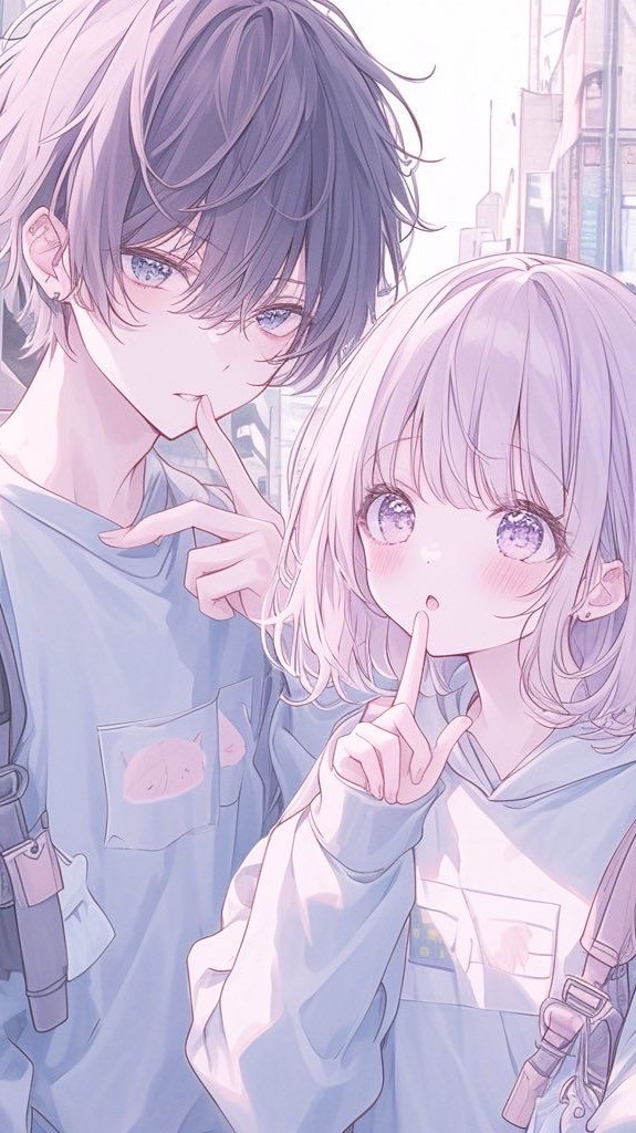 【中高大学生限定!!】非リア卒業‼️みんなでリア充になろ‼️ネッ友作りたい子もおいで💫