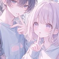 【中高大学生限定!!】非リア卒業‼️みんなでリア充になろ‼️ネッ友作りたい子もおいで💫