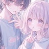 非リア卒業‼️みんなでリア充になろ‼️ネッ友作りたい子もおいで💫