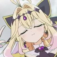 全プリキュアなりきりオリキャラあり！