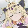 全プリキュアなりきり！恋愛あり！