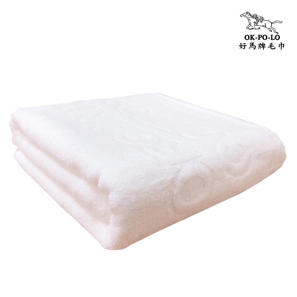 此商品由「廠商直送」，預計訂單完成付款後3 個工作天內出貨(不含週六日及國定假日)。※此商品僅提供配送台灣本島各縣市，離島地區恕不在此配送範圍內※部份商品，偏遠地區無法配送貨或需加收運費，訂購後會有專