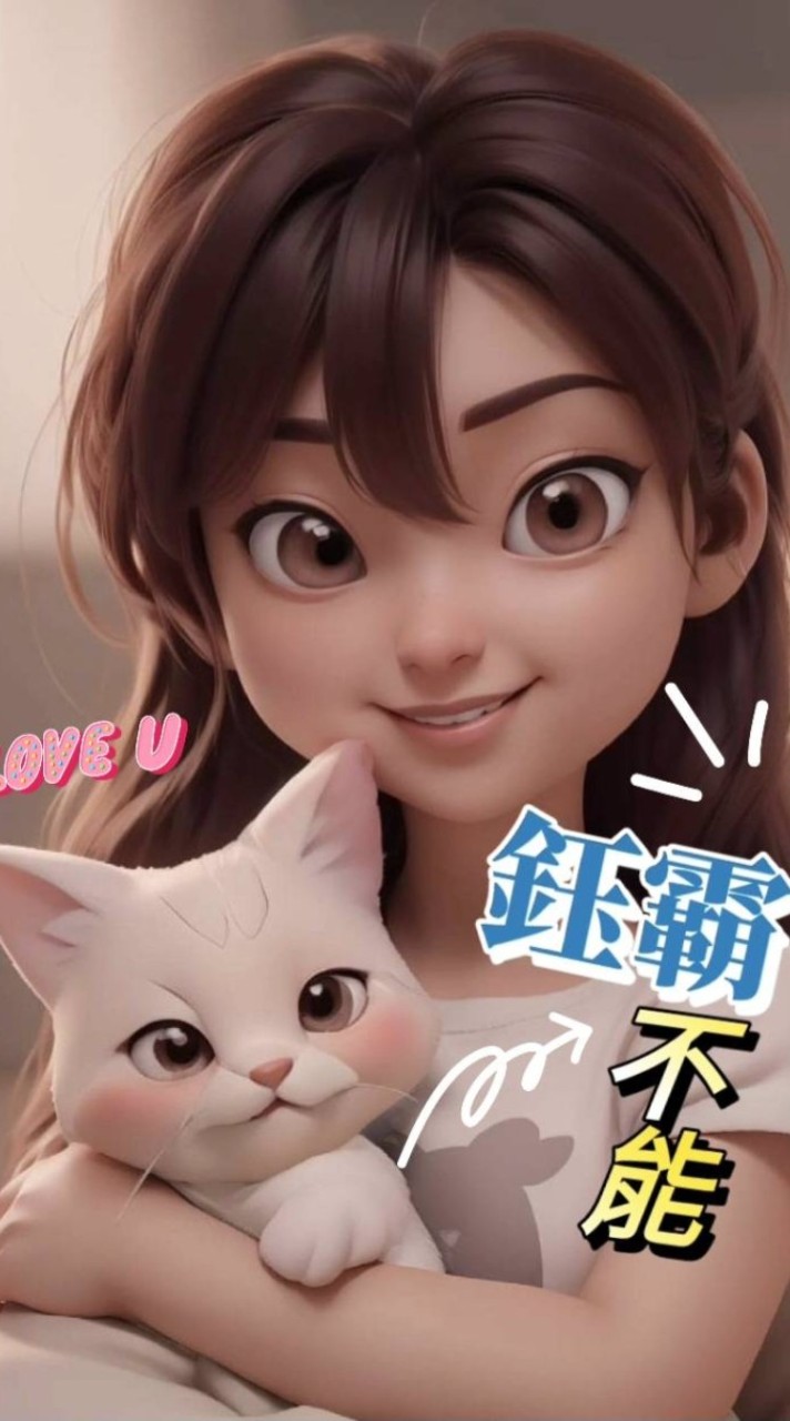 鈺霸不能~代購優質商品