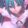 ロリータ理論♥全緩ハント