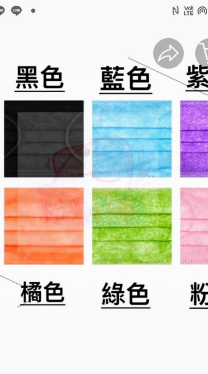 醫療口罩醫療器材批發网
