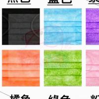 醫療口罩醫療器材批發网