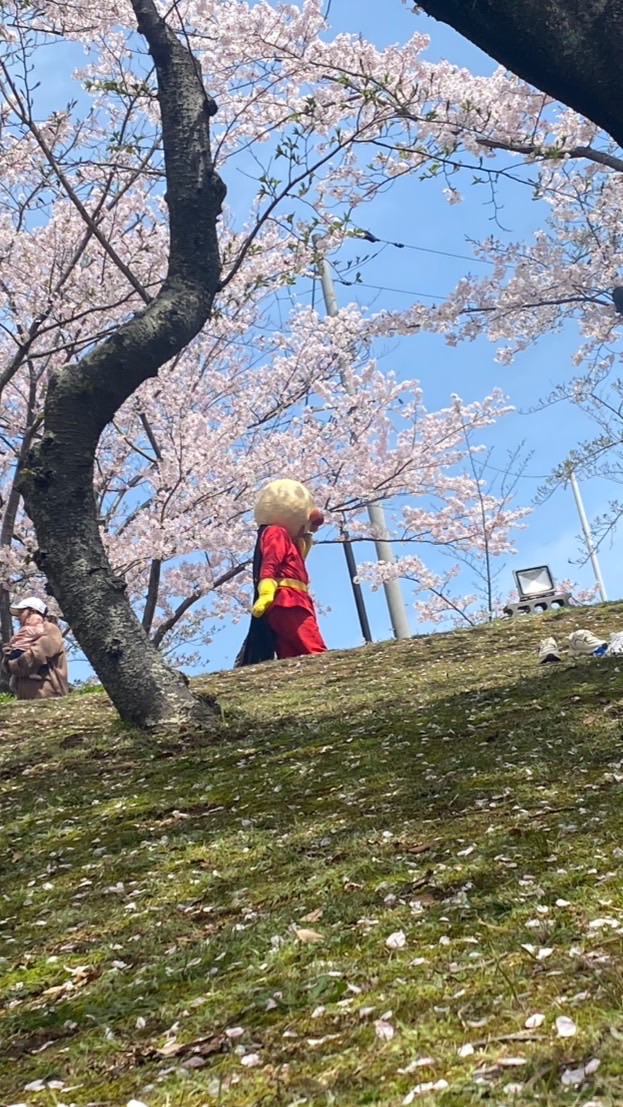 山口県にいる人おいでませ〜