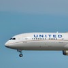 飛行機好き大集合