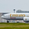 飛行機好き大集合