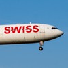 飛行機好き大集合