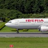 飛行機好き大集合