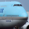 飛行機好き大集合