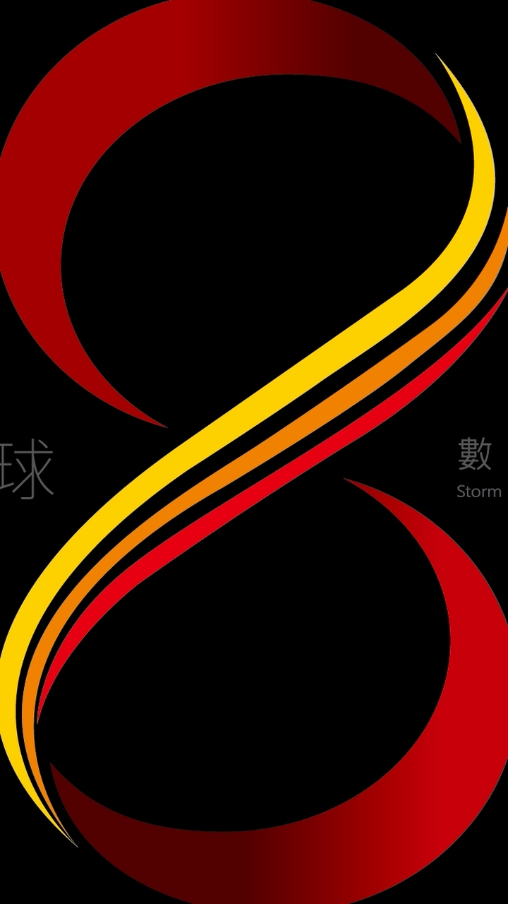 捌號風球x美車拍拍攝影會