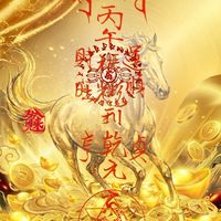 🌰一起趣玩