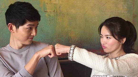 770 Koleksi Foto Foto Romantis Artis Korea Terbaru