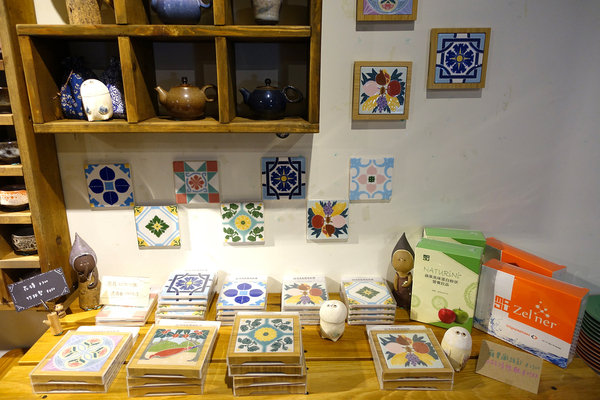 楊梅異國料理-藝綺地中海私廚餐酒館，家庭聚餐和商務活動桃園楊梅美食餐廳，楊梅活動包場餐廳，適合約會和慶祝的楊梅美食