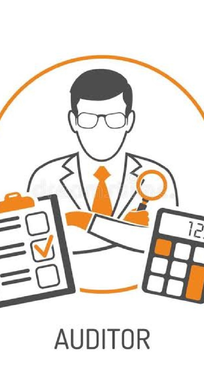 M.ChaiMT Communication