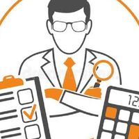 M.ChaiMT Communication