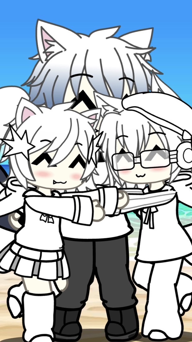 คุยเล่นกันคับ^^(โธมิกะ)