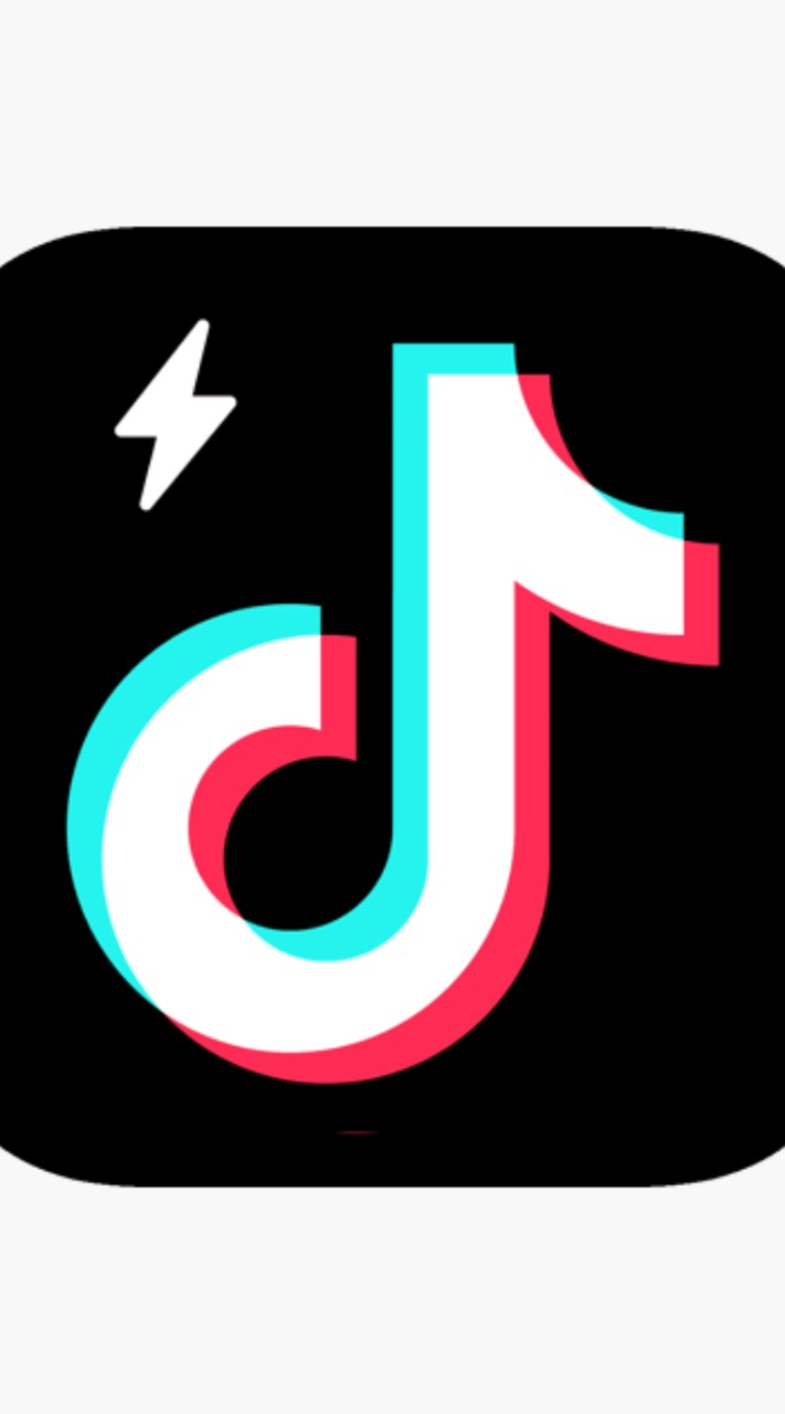 TikTok Lite招待 争奪戦などポイ活