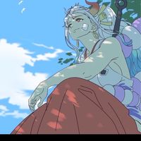 バウンティ交換なんでも詐欺🍐