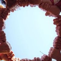 農好·創意