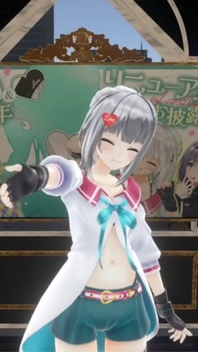 何でもOK！雑談オプ
