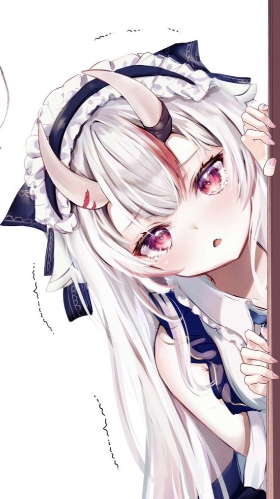 何かの雑談オプ