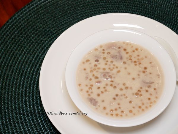 【台北私廚】念家廚 ＆ Dreamix Home #無菜單粵菜私房菜 #私房菜 #私廚料理 #捷運東門站 (25).JPG