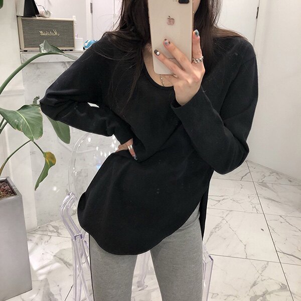 #正韓 #韓國代購 #韓貨