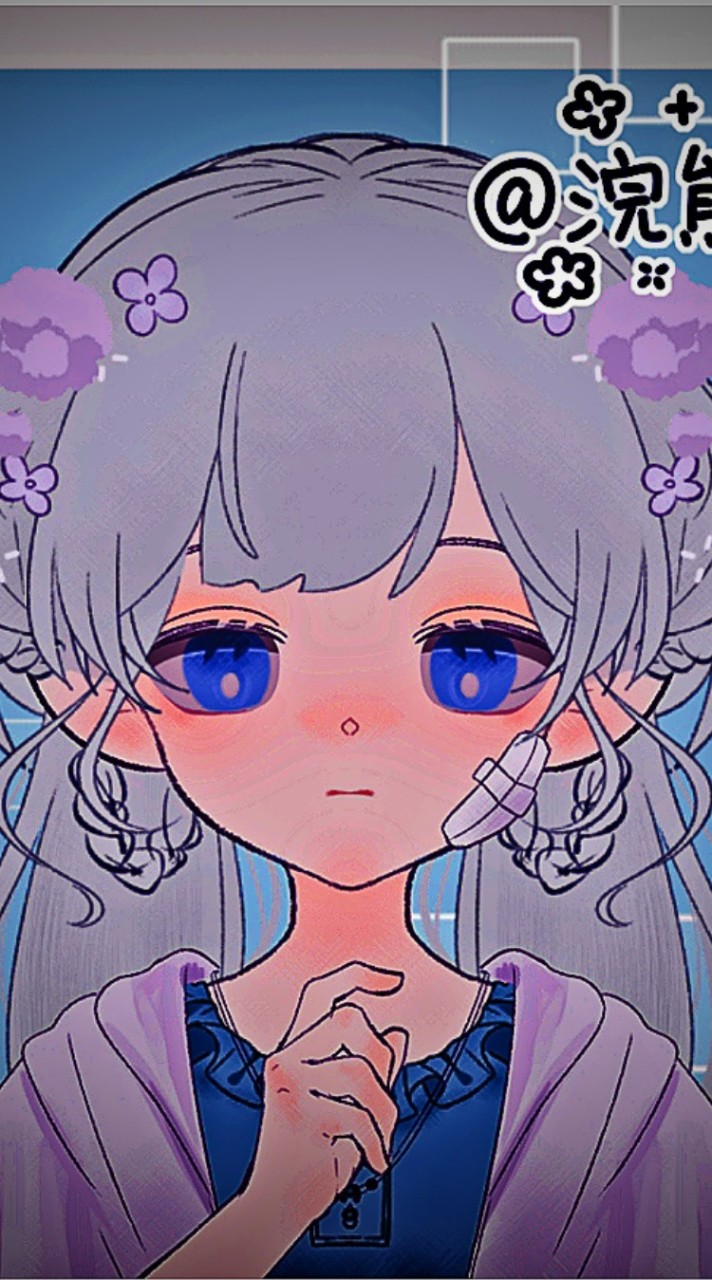 ［失落童話］-自創角對戲群