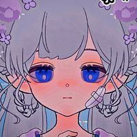 ［失落童話］-自創角對戲群