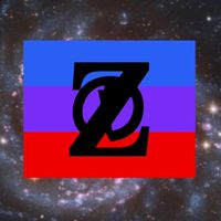 スナカミ帝国・オプチャ部
