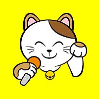 カラオケまねきねこ神田小川町店 Line Official Account