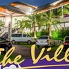 The Villa Resort & Spa