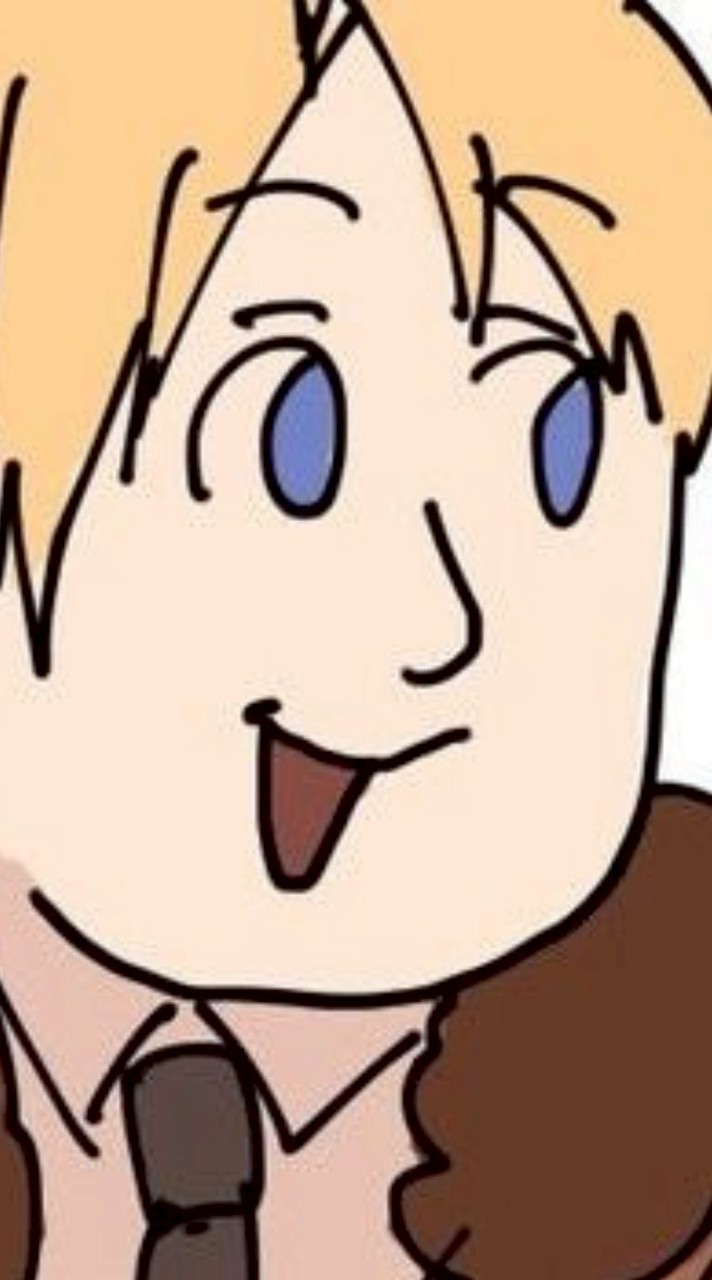 ヘタリア 緩緩緩緩緩也 ‼️‼️  夜 でも 関係なく 騒げ 🫵🏻😡