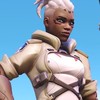 オーバーウォッチ2 Apex 初心者の集い(CS限定)