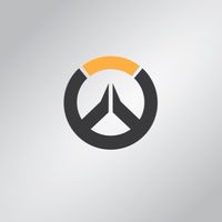 オーバーウォッチ 初心者の集い(Switch、PS、Xbox限定)