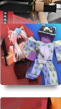 暗殺者対保安官2やってる人集まれー！！120人で配布ー！